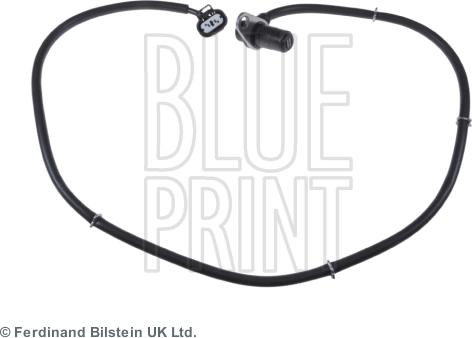 Blue Print ADC47109 - ABS-anturi inparts.fi