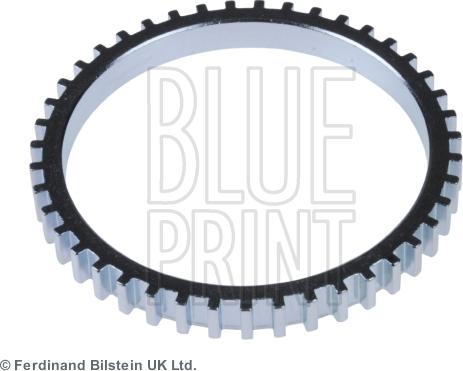 Blue Print ADC47119 - Anturirengas, ABS inparts.fi