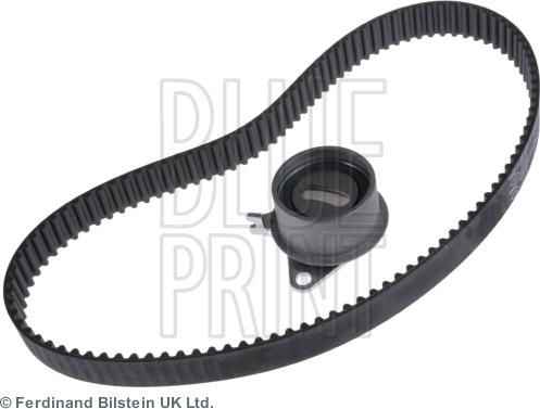 Blue Print ADC47318 - Hammashihnasarja inparts.fi