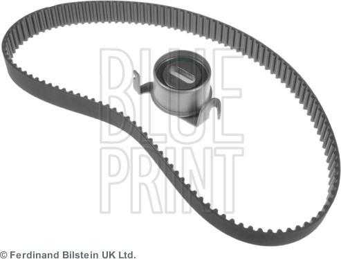 Blue Print ADC47326 - Hammashihnasarja inparts.fi