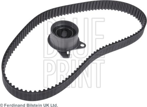 Blue Print ADC47320 - Hammashihnasarja inparts.fi