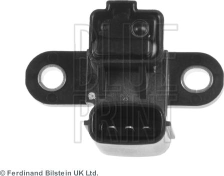 Blue Print ADC47212 - Impulssianturi, kampiakseli inparts.fi