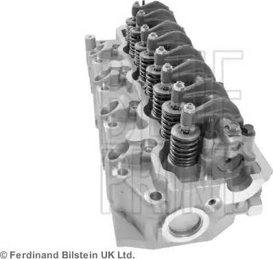 Blue Print ADC47705 - Sylinterikansi inparts.fi