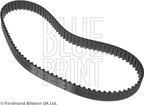 Blue Print ADD67509 - Hammashihnat inparts.fi