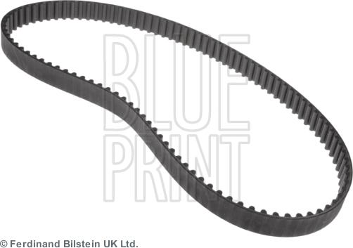 Blue Print ADD67515 - Hammashihnat inparts.fi