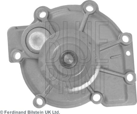 Blue Print ADF129101 - Vesipumppu inparts.fi