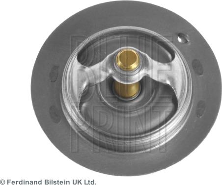 Blue Print ADG09241 - Termostaatti, jäähdytysneste inparts.fi