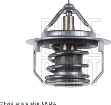 Blue Print ADG09204 - Termostaatti, jäähdytysneste inparts.fi