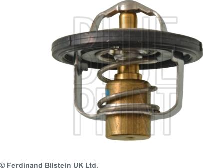 Blue Print ADG09218 - Termostaatti, jäähdytysneste inparts.fi