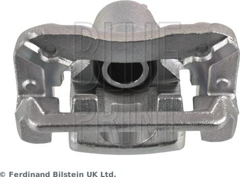 Blue Print ADG045508 - Jarrusatula inparts.fi