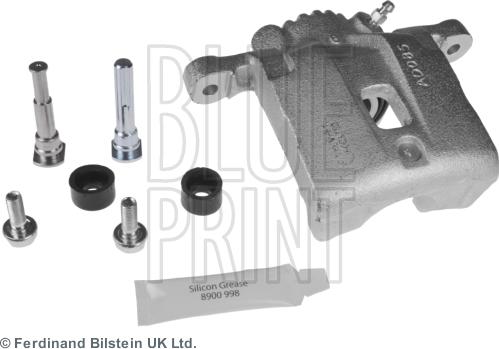 Blue Print ADG045105 - Jarrusatula inparts.fi