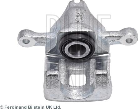 Blue Print ADG045119 - Jarrusatula inparts.fi