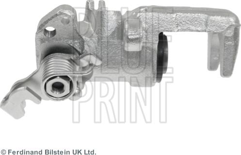 Blue Print ADG04573R - Jarrusatula inparts.fi