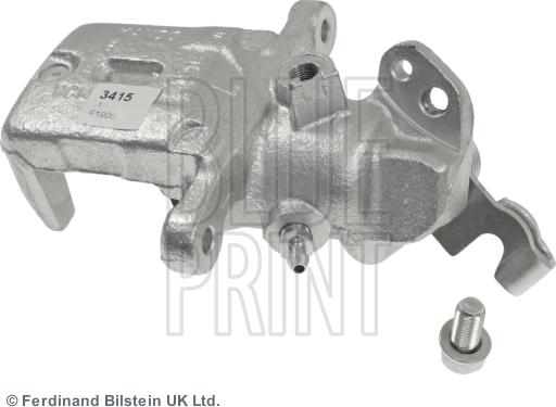 Blue Print ADG04573R - Jarrusatula inparts.fi