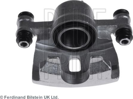 Blue Print ADG04894 - Jarrusatula inparts.fi