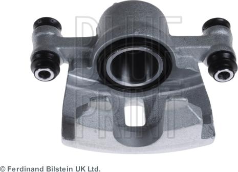 Blue Print ADG04893 - Jarrusatula inparts.fi