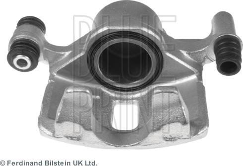 Blue Print ADG048508 - Jarrusatula inparts.fi