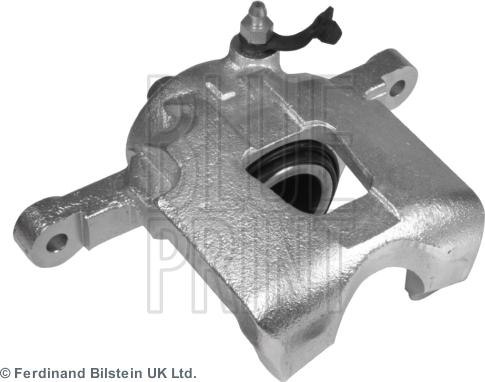 Blue Print ADG04813R - Jarrusatula inparts.fi