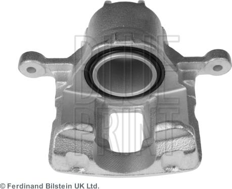 Blue Print ADG048121 - Jarrusatula inparts.fi