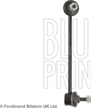 Blue Print ADG08549 - Tanko, kallistuksenvaimennin inparts.fi