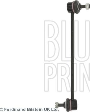Blue Print ADG08558 - Tanko, kallistuksenvaimennin inparts.fi