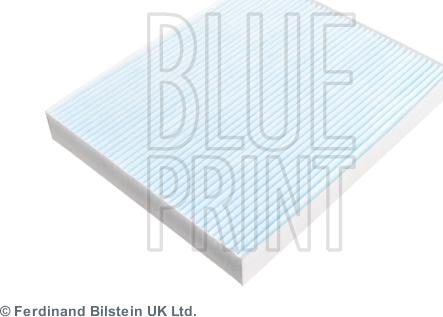 Blue Print ADG02594 - Suodatin, sisäilma inparts.fi
