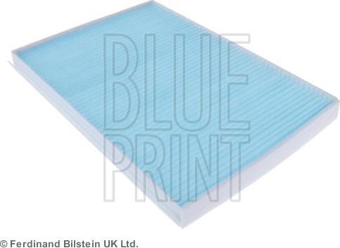 Blue Print ADG02543 - Suodatin, sisäilma inparts.fi