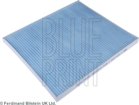 Blue Print ADG02515 - Suodatin, sisäilma inparts.fi
