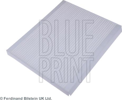 Blue Print ADG02574 - Suodatin, sisäilma inparts.fi