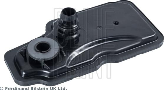 Blue Print ADG02172 - Hydrauliikkasuodatin, automaattivaihteisto inparts.fi