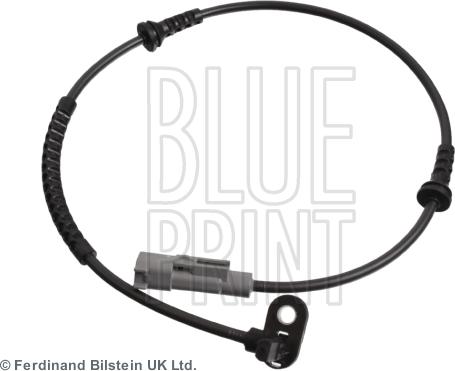 Blue Print ADG07194 - ABS-anturi inparts.fi