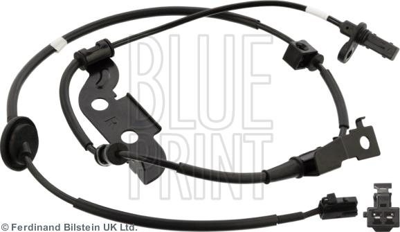 Blue Print ADG071115 - ABS-anturi inparts.fi