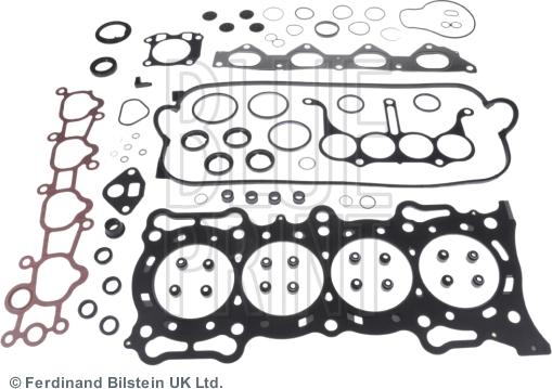 Blue Print ADH26243 - Tiivistesarja, sylinterikansi inparts.fi