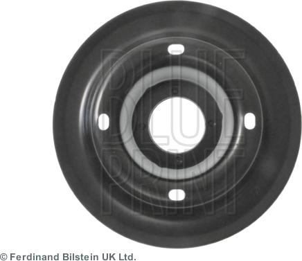 Blue Print ADH28091C - Jousijalan tukilaakeri inparts.fi