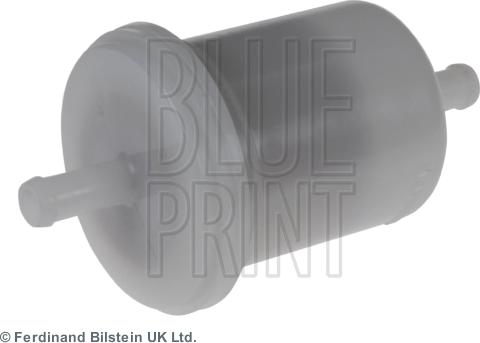 Blue Print ADH22303 - Polttoainesuodatin inparts.fi