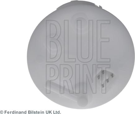 Blue Print ADH22335C - Polttoainesuodatin inparts.fi