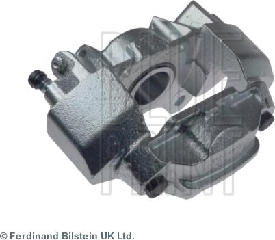 Blue Print ADJ134501 - Jarrusatula inparts.fi