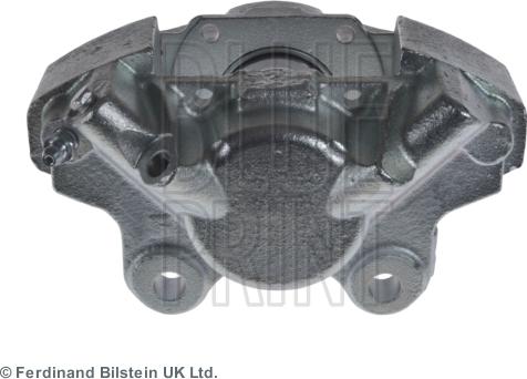 Blue Print ADJ134502 - Jarrusatula inparts.fi