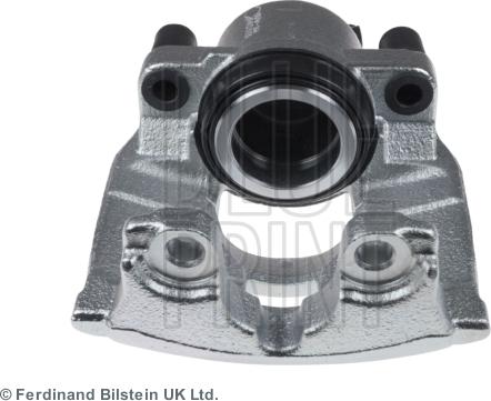 Blue Print ADJ134812 - Jarrusatula inparts.fi