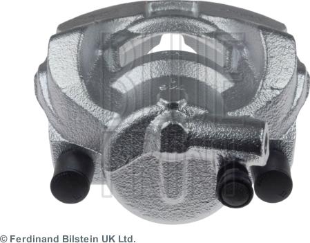 Blue Print ADJ134812 - Jarrusatula inparts.fi