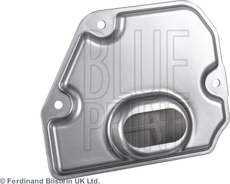 Blue Print ADJ132135 - Hydrauliikkasuodatin, automaattivaihteisto inparts.fi