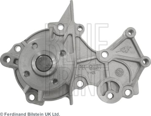 Blue Print ADK89121 - Vesipumppu inparts.fi