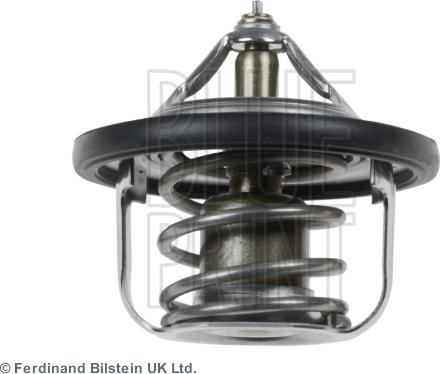 Blue Print ADK89207 - Termostaatti, jäähdytysneste inparts.fi