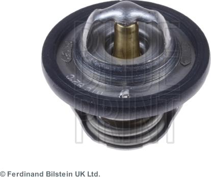 Blue Print ADK89213 - Termostaatti, jäähdytysneste inparts.fi