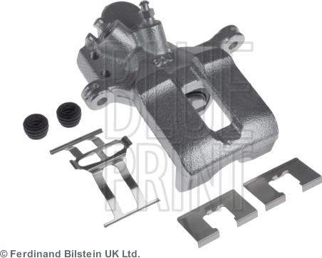 Blue Print ADK84503 - Jarrusatula inparts.fi