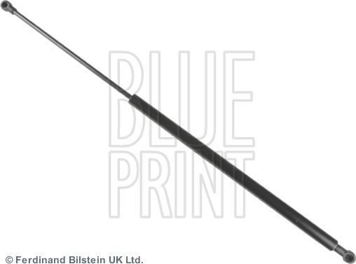 Blue Print ADK85801 - Kaasujousi, tavaratila inparts.fi