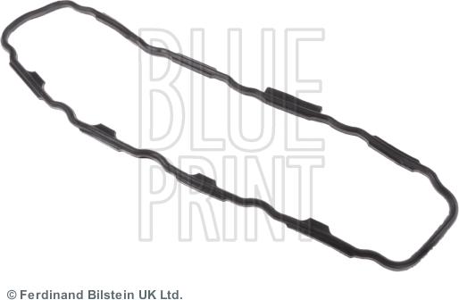 Blue Print ADK86715 - Tiiviste, venttiilikoppa inparts.fi