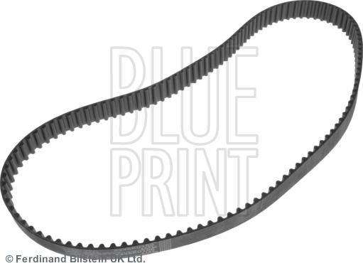 Blue Print ADK87502 - Hammashihnat inparts.fi