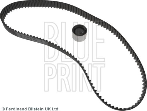 Blue Print ADK87310 - Hammashihnasarja inparts.fi