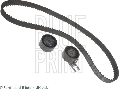 Blue Print ADK87317 - Hammashihnasarja inparts.fi